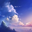 beyond words什么意思
